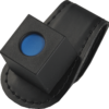Square Belt Clip Magnetic Chalker Square Belt Clip Magnetic Chalker